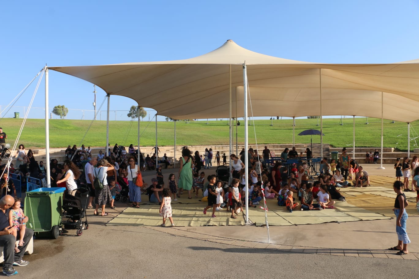 WhatsApp Image 2022-08-17 at 8.06.08 PM (1).jpeg